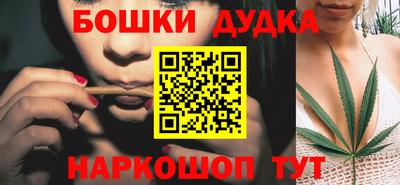 крисы Нягань